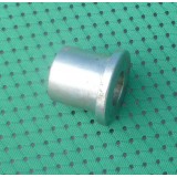 VLOŽKA - NA ZADNÍ OSU - (NOVÝ - NEPOUŽITÝ DÍL)